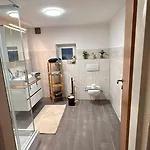 Steffi Апартаменты Флис