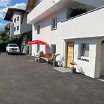 Apartament Steffi