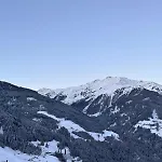 Apartament Steffi