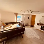 Steffi Apartament Fliess