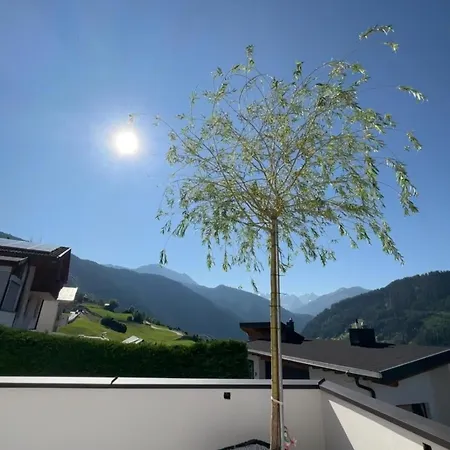 Steffi * Fließ